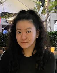 Current PhD Students // Philosophy // Marquette University