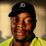 A Long-Awaited Upswing for Downtown Detroit