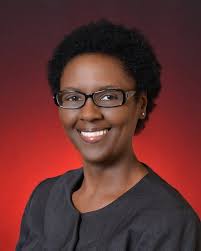 Eura Blackburn, Realtor