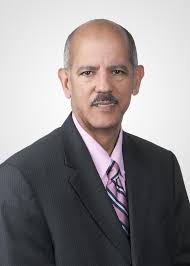 Eligen al periodista Adalberto Domínguez presidente filial de Acroarte en  Nueva York