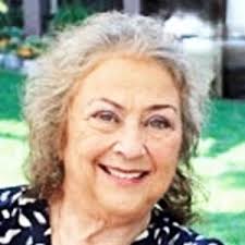 Minnesota Star Tribune