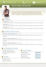 Este é um dos modelos de curriculum vitae mais indicados para jovens à procura de estágios ou candidatos ao primeiro emprego. Tempestadealmaletraseimagens Baixar Um Extracto De Curriculo Vitei O Que E Curriculum Vitae Modelos De Curriculum Vitae Curriculum Vitae Online Y Curriculums Saber Se Utilizar Das Palavras E Fundamental Nesse Caso
