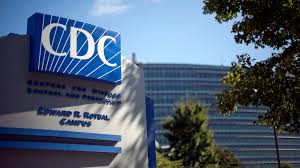 A centers for disease control and prevention advisory group next week will hold an emergency meeting to review rare cases of heart inflammation following use of the pfizer and moderna coronavirus vaccines. More Than 200 People Being Monitored For Monkeypox In The U S Cdc Ctv News