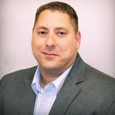 Frank Fauskey Reviews