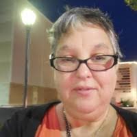 Hilary Mandel's Instagram, Twitter & Facebook