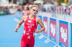 Beaugrand shocks at wts hamburg. World Triathlon Yokohama Hauser Holt Mit Platz 5 Olympiaticket Triaguide Alles Uber Triathlon
