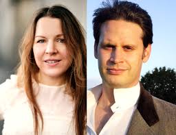 Summer Light Theatre