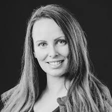 Zen Revolution Yoga + Spin + Barre