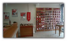 telefon tezgahlari cep telefonu bankolari turkcell bankolar telefoncu dekorayon gsm banko camli vitrinler ucuz bankolar ekonomik tezgahlar vodafone bankosu telefon tezgahlari cep telefonu bankolari turkcell bankolar