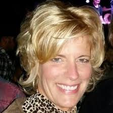 Lori Christopherson (lcooper209)