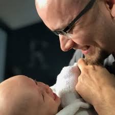 Grant Kemp (@grant.g.k) • Instagram photos and videos