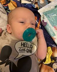 Leif Irickson Skinner Obituary January 1, 2025