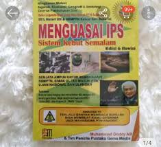 Check spelling or type a new query. Colle Ar Twitter Cm Aku Linjur Kalo Beli Buku Sks Kuning Yg Ini Worth It Ga Kak Kira2 Reviewnya Dong Kak Atau Ada Saran Buku Lain Terimakasiih Https T Co Lbpghl7gee