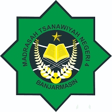 Arti dan makna logo depag (departemen agama) disini. Logo Kemenag Warna Kita