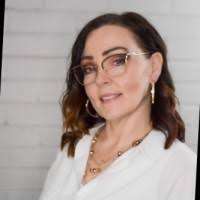 5100+ "Janeen -pasho" profiles