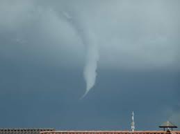 In beauraing zijn gewonden gevallen. Tornadoliste Deutschland Posts Facebook
