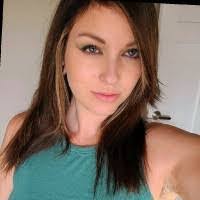 Rosanna Cochran's Instagram, Twitter & Facebook