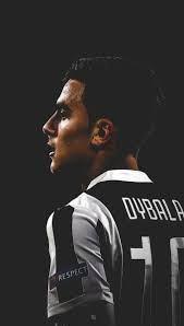 Dybala Foto Di Calcio Giocatori Di Calcio Calciatori