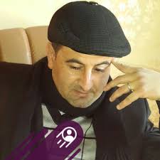 الاخ احمد غنيم ابو ضمير تكليفه بمهام وكيل وزارة الحكم المحلي