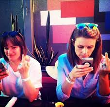 He is married to ellie taylor who is a british comedian. Ellie Taylor S Round Cut Diamond Ring