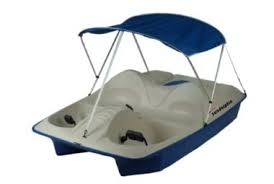 2014 mercury 5hp outboard, internal gas tank, with less than 15 hours. 4 Best Pedal Boats In 2021 Tested And Reviewed By Boat Enthusiasts Globo Surf