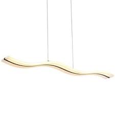 Clearance Modern Ceiling Light Fixtures Modern Ceiling Light Cheap Ceiling Lights