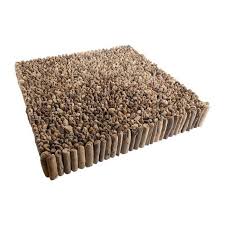 What are the shipping options for manhattan comfort accent tables? Manhattan Coffee Table Square With Glass France Son