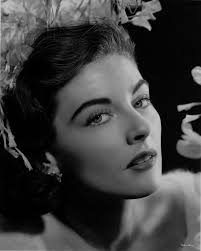 Margaret Sheridan (1926-1982)