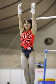 pin on mai murakami 村上茉愛