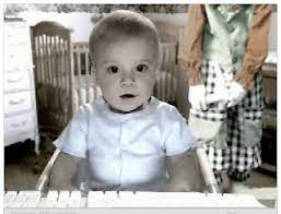 Have The E Trade Baby Talk For You Use This Link Donna Perugini Children S Author