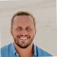 Amanda Fabozzi Email & Phone Number