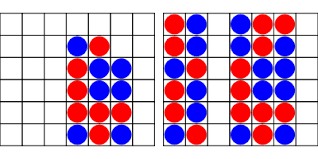 The messaging system for apple. What Is The Winning Strategy For The First Player In Connect Four Games Quora