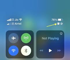 How To Change The Alarm Sound On An Iphone (With Pictures)