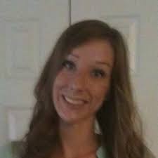 Megan Pannell Obituary (1989