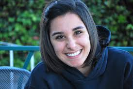 Placentia folks say thanks