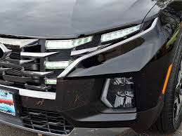 Image result for Phantom Black 2024 Santa Cruz