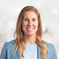 BNI POWER (Professionals Operating With Elite Referrals)