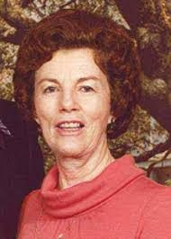 View Recent Obituaries and Memorial Tributes Online