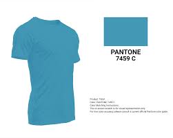 Image result for Bleu Boulanger Pantone 7459c 2014 Peugeot