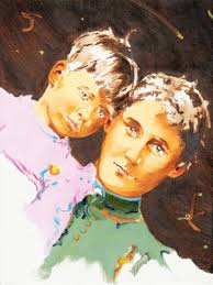 Auktion 311: Zeitgenössische Kunst