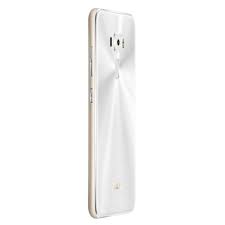 Asus Zenfone 3 ZE552KL technische daten ...