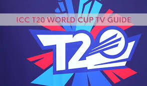 Jun 28, 2021 · t20 world cup to be shifted from india to uae: Where To Watch Icc T20 World Cup 2021 Live On Us Tv