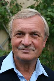 Krönika: Kallskuret