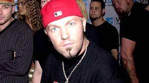 Jul 29, 2021 · limp bizkit frontman fred durst is rocking a new look — and fans aren't quite sure what to make of it. Fnkruxff70p Rm