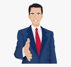 We did not find results for: Businessman Vector Characters Png Download Cartoon Business Man Png Transparent Png Transparent Png Image Pngitem