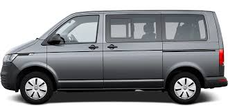 Image result for Reflexsilber 2011 Seat