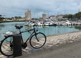 Réservez votre location avec homair ! Guide To La Rochelle Charente Maritime The Good Life France