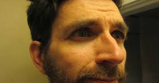 Travis Burnham Books