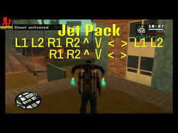 Kode gta san andreas full ps2. Mobil Balap Lamborghini Kode Gta Ps2 Novocom Top