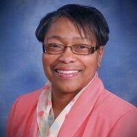 Angela Morgan Obituary (1964